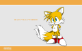 Wallpaper 075 tails 05 pc.png