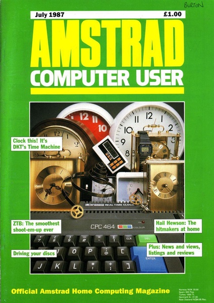File:AmstradComputerUser UK 32.pdf