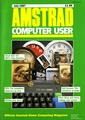 AmstradComputerUser UK 32.pdf