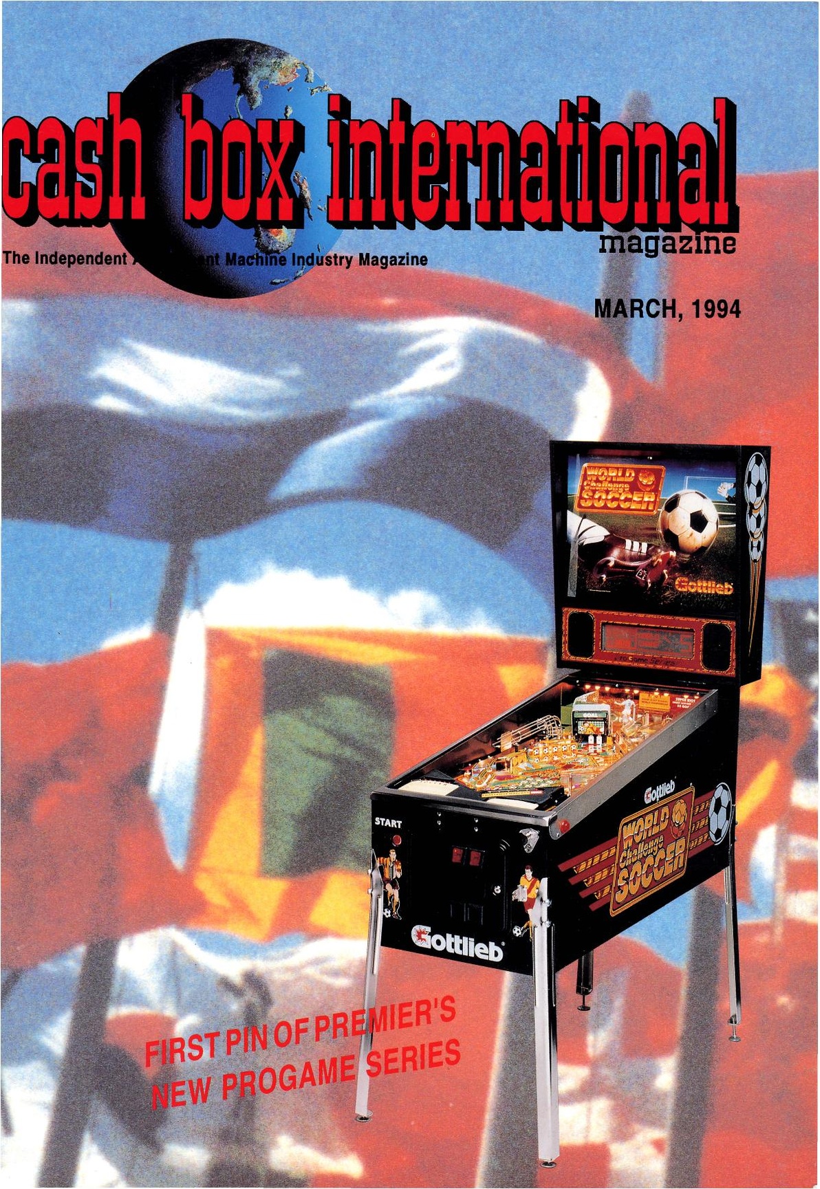 CashBoxInternational AU 1994-03.pdf