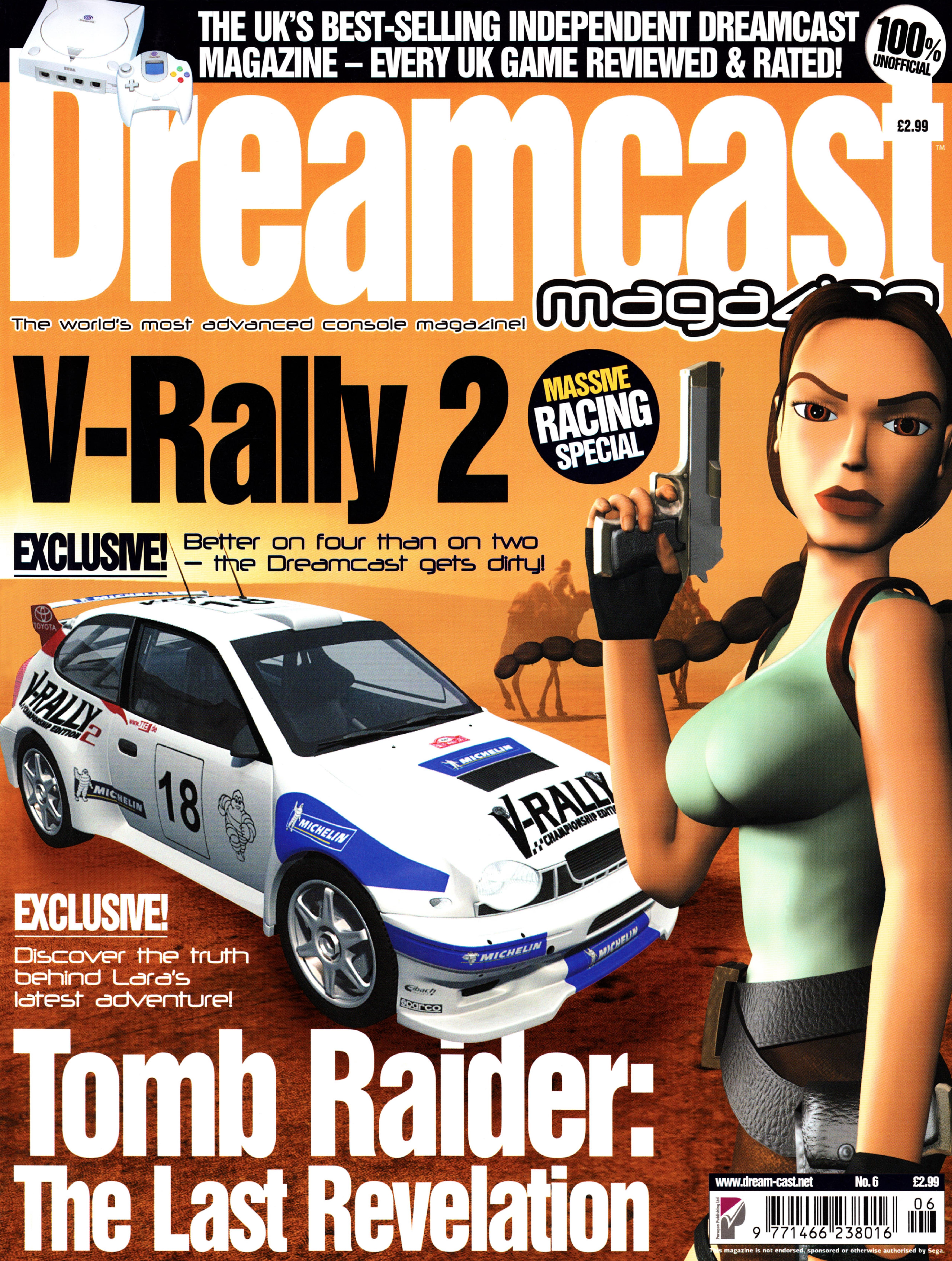 DreamcastMagazine UK 06.pdf