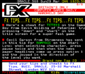 FX UK 1992-03-29 568 6.png