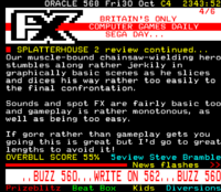 FX UK 1992-10-30 568 4.png