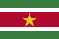 Flag SR.svg