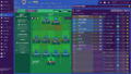 Football Manager 2019 Screenshots Set3 Tactics1 DE.png