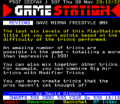 GameStation UK 2000-11-03 507 14.png