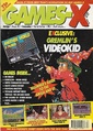 GamesX UK 36.pdf