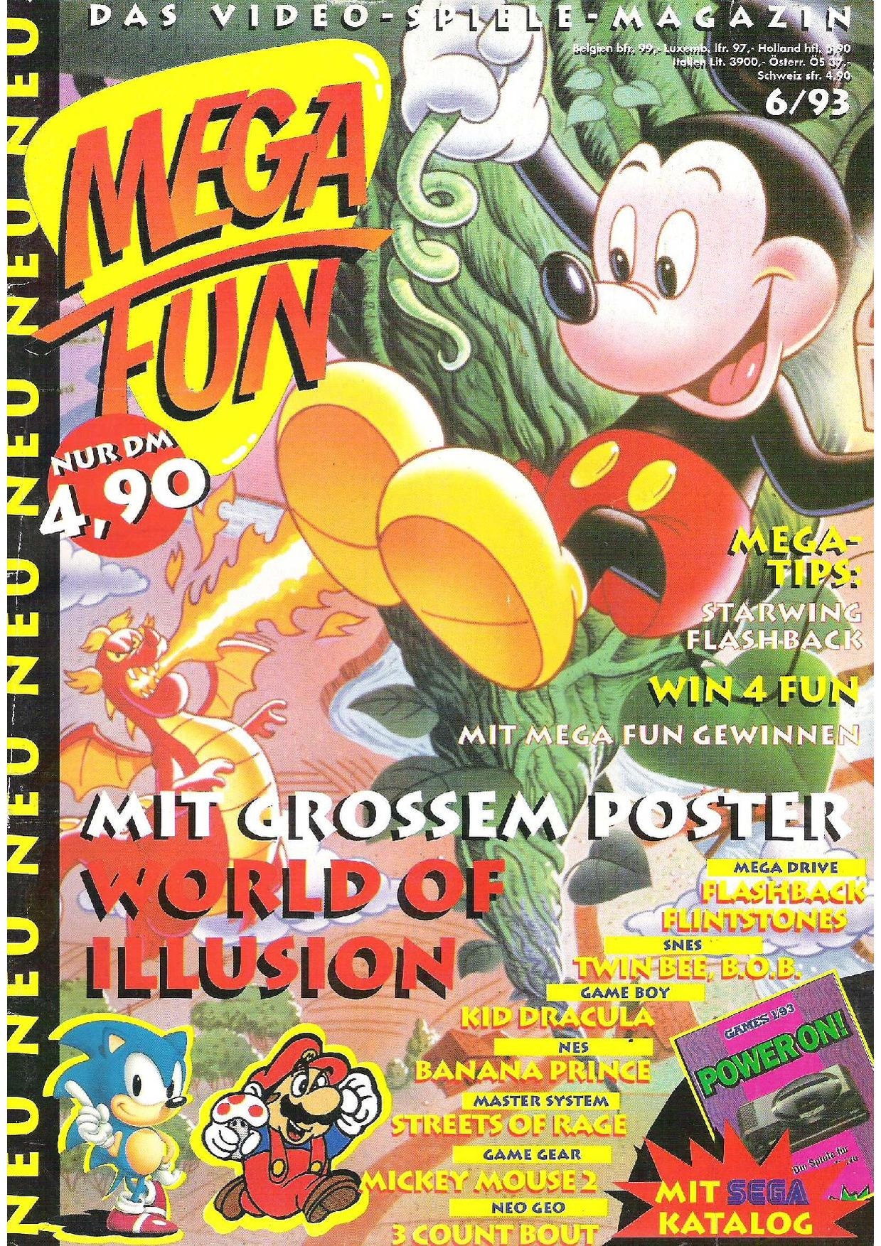 MegaFun DE 1993-06.pdf