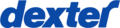 NihonDexter logo.png