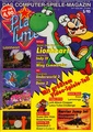 PlayTime DE 1993-03.pdf