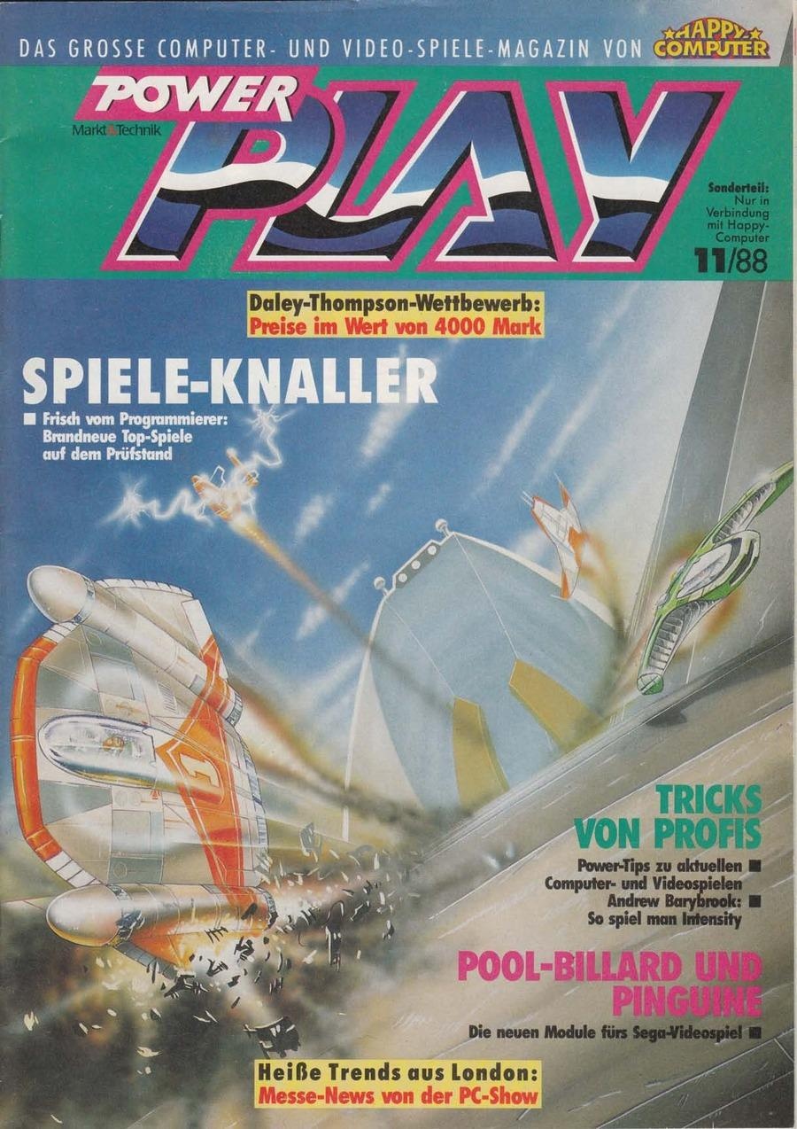 PowerPlay DE 1988-11.pdf