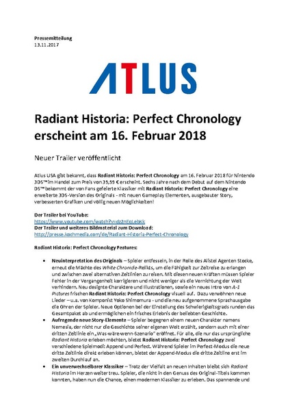 File:Radiant Historia Perfect Chronology Press Release 2017-11-13 DE.pdf