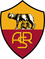 Roma logo 1997.svg