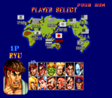 SF2CE PCE Select.png