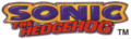 SonictheHedgehog SM logo.png