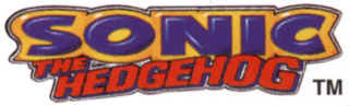 SonictheHedgehog SM logo.png
