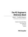 ThePCEngineer'sReferenceBookVol1 US.pdf