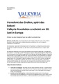 Valkyria Revolution Press Release 2017-03-28 DE.pdf
