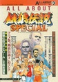 All About Fatal Fury Special JP.pdf