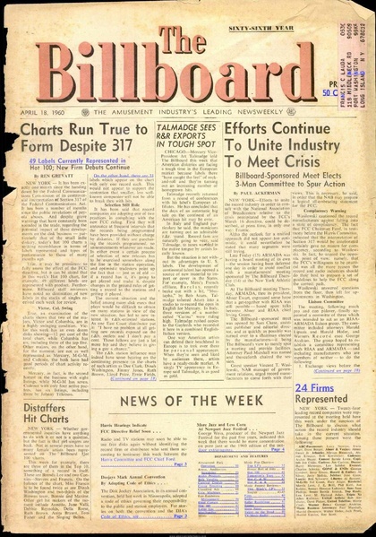 File:Billboard US 1960-04-18.pdf