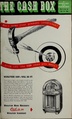 CashBox US 1948-02-28.pdf