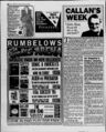 DailyExpress UK 1994-10-22 10.jpg