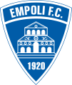 Empoli logo 1990.svg
