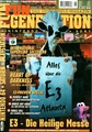 FunGeneration DE 1998-08.pdf