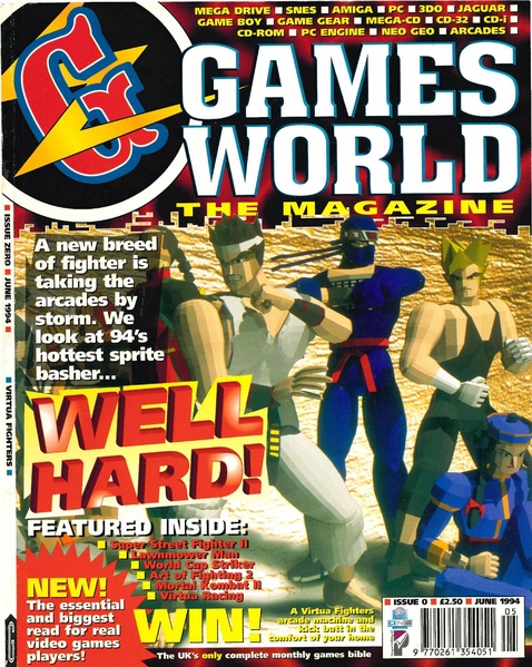 File:Games World The Magazine UK 00.pdf