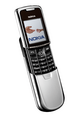 NokiaPressSite 02 8800.png