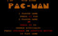 PacMan IBMPC Title.png