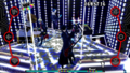 Persona 5 Dancing in Starlight Screenshots 2018-06-07 2.png