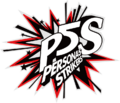 Persona 5 Strikers Logo (small).png