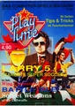 PlayTime DE 1991-11.pdf