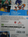 SonicX DVD CZ d15 back.jpg