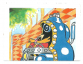 Sonic Brazil Sticker Album 165.png
