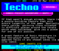 Techno 2000-02-24 x72 4.png