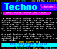 Techno 2000-02-24 x72 4.png