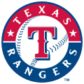 TexasRangers logo 2003.svg