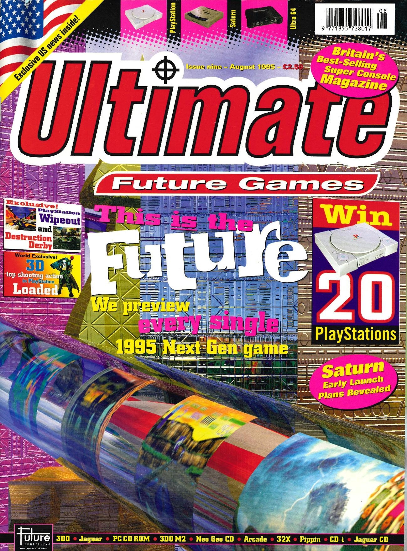 UltimateFutureGames UK 09.pdf