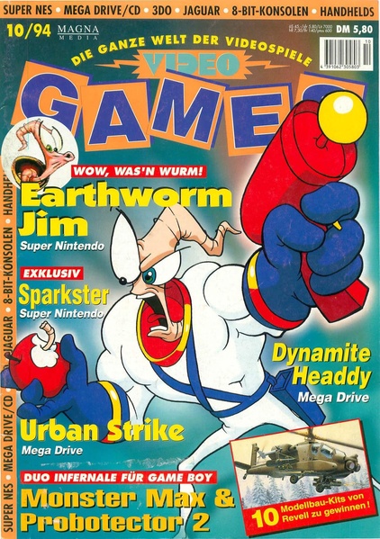 File:VideoGames DE 1994-10.pdf