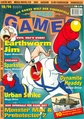 VideoGames DE 1994-10.pdf
