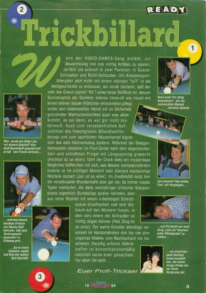 File:VideoGames DE 1994-10.pdf