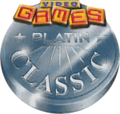 VideoGames Platin Award.png