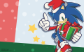 Wallpaper 007 sonic 01 pc.png
