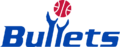 WashingtonBullets logo 1987.png