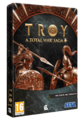 A Total War Saga TROY Limited Edition 3D Packshot IT.png