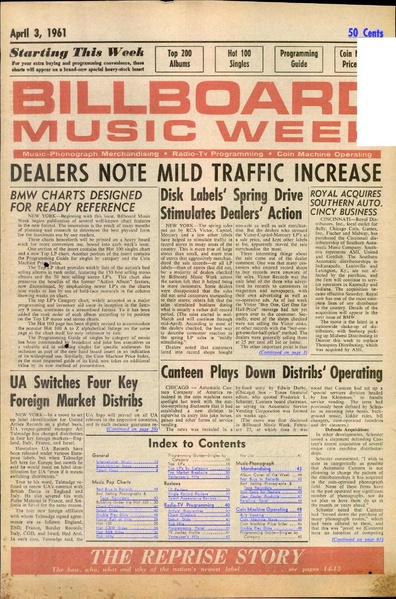 File:Billboard US 1961-04-03.pdf