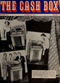 CashBox US 1953-10-10.pdf