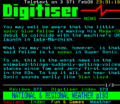 Digitiser UK 1993-02-08 371 1.png